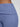 womens flare leggings stitching detail seamless stretch yoga fabric close up