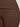 womens flare leggings stitching detail seamless stretch yoga fabric close up