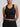 vractive wholesale womens backless sports bra breathable yoga gym workout top