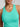 breathable stretch fabric detail womens sports bra nylon spandex close up