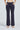 Vractive Wholesale Women's Flared Yoga Pants