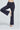 Vractive Wholesale Women's Flared Yoga Pants