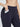 Vractive Wholesale Women's Flared Yoga Pants