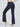 Vractive Wholesale Women's Flared Yoga Pants