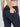 Vractive Wholesale Women's Flared Yoga Pants