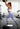 Wholesale Activewear Supplier | OEM & ODM Gym Wear – Vractive