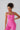 Vractive Wholesale Seamless Sports Tummy Control Bra-free Jumpsuit wholesale activewear