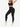 Vractive Wholesale Racerback High Waist Pockets Sports Suit Breathable, black racerback seamless workout set with pockets wholesale
