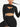 Black long sleeve Vractive racerback high waist pockets sports suit with cutout design, breathable workout set wholesale

