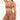 Vractive eco-friendly sexy V neck seamless sportswear biker shorts set, brown seamless activewear set wholesale
