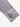Thumb hole detail of Vractive silver film sauna long sleeve sports top
