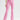 Wholesale Cross Waist Flare Leggings | OEM Activewear Manufacturer