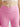 Wholesale Cross Waist Butt Lifting Flare Leggings with Hidden Pocket