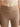 Wholesale Cross Waist Butt Lifting Flare Leggings with Hidden Pocket