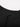 Vractive Wholesale Women's Seamless Hooded Zip-Up Jacket