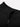 Vractive Wholesale Women's Seamless Hooded Zip-Up Jacket