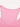 Vractive Wholesale Off Shoulder Long Sleeve Yoga Top with Built-in Bra | Double Layer Activewear Top