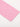 Vractive Wholesale Off Shoulder Long Sleeve Yoga Top with Built-in Bra | Double Layer Activewear Top