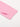 Vractive Wholesale Off Shoulder Long Sleeve Yoga Top with Built-in Bra | Double Layer Activewear Top