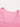 Vractive Wholesale Off Shoulder Long Sleeve Yoga Top with Built-in Bra | Double Layer Activewear Top