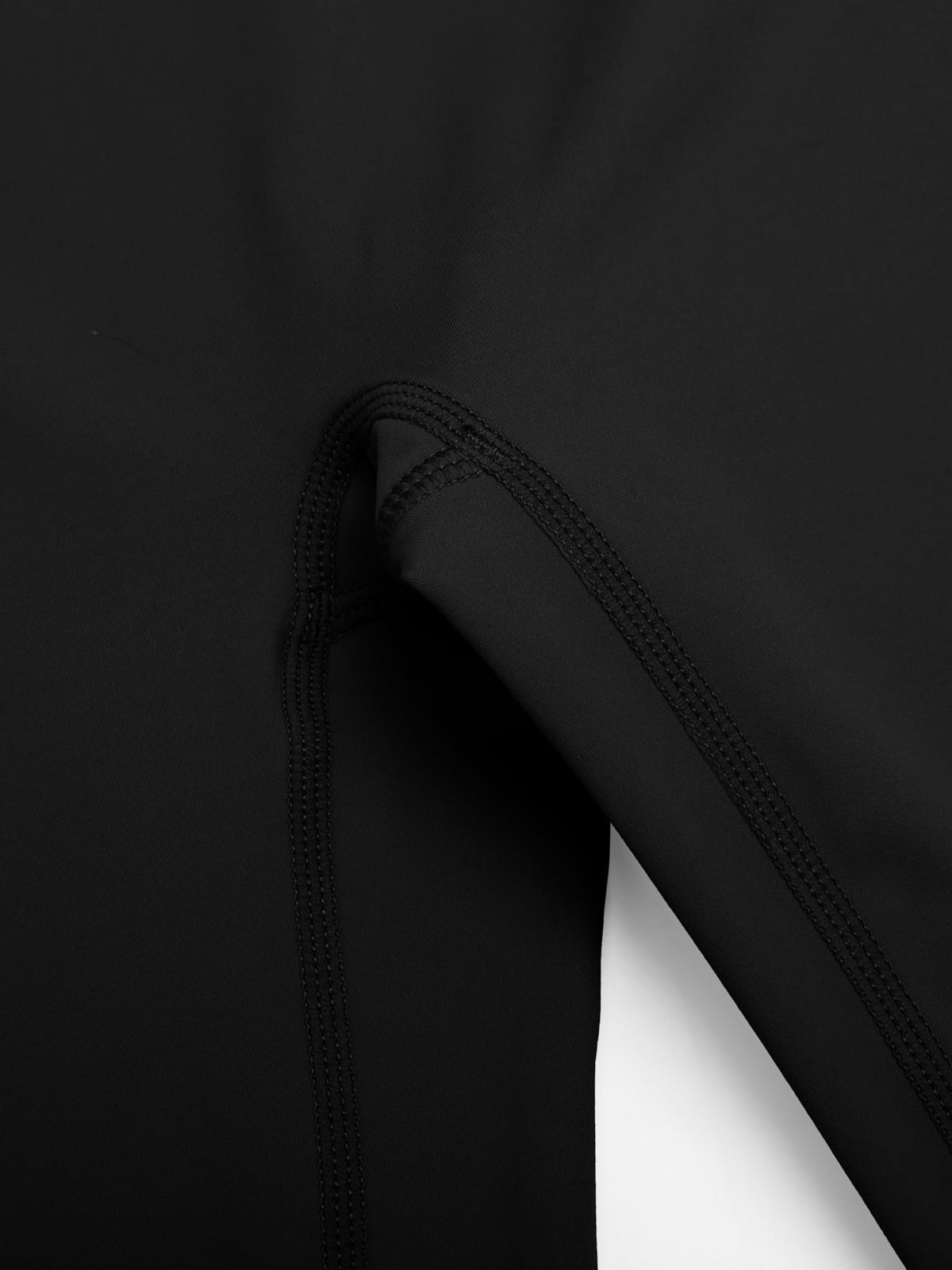 Wholesale Cross Waist Butt Lifting Flare Leggings with Hidden Pocket
