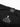 Wholesale Cross Waist Butt Lifting Flare Leggings with Hidden Pocket