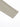 Macro texture of clean and professional ankle hem finish on Brown Vractive activewear leggings