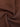 Macro texture of the flexible moisture-wicking Brown seamless material on Vractive workout pants
