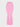 Wholesale Cross Waist Butt Lifting Flare Leggings with Hidden Pocket
