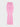 Wholesale Cross Waist Butt Lifting Flare Leggings with Hidden Pocket