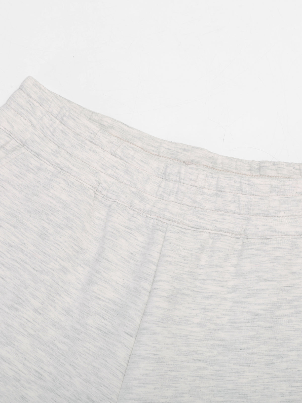 Vractive Wholesale Modal Air-Layer Wide-Leg Sweatpants