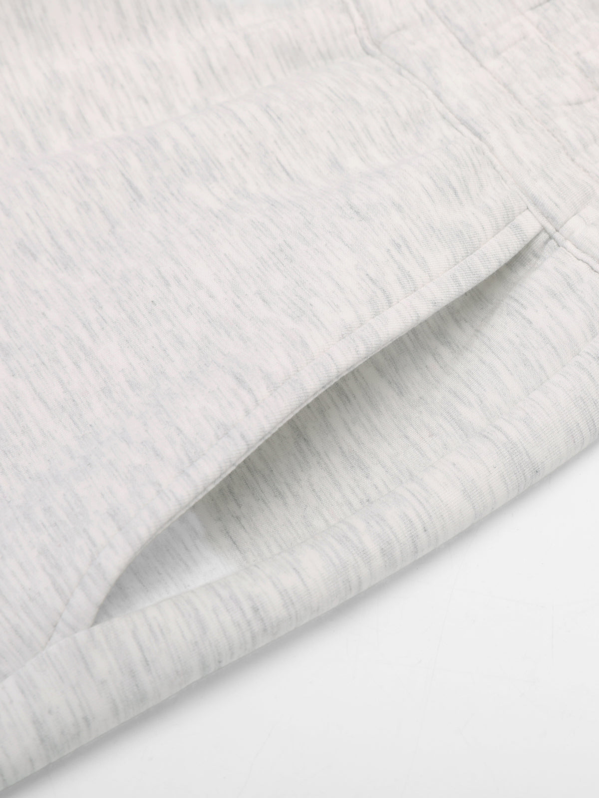 Vractive Wholesale Modal Air-Layer Wide-Leg Sweatpants