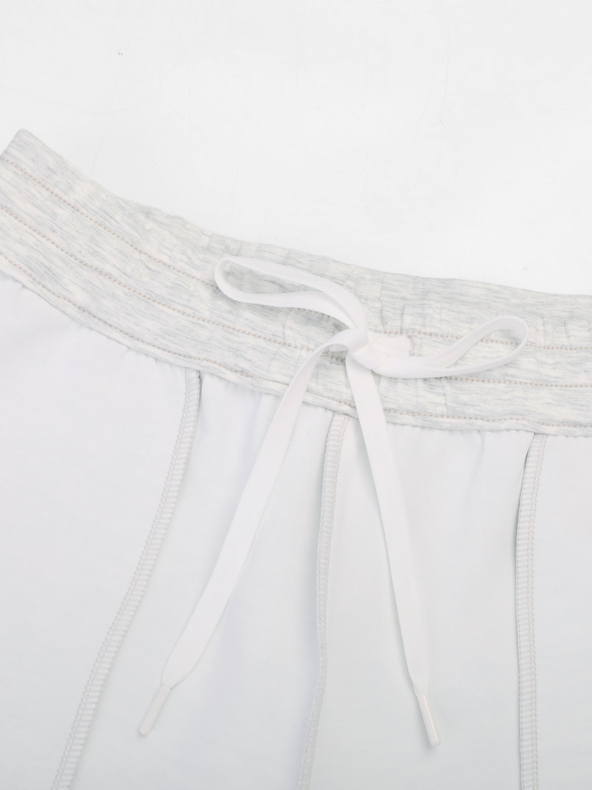 Vractive Wholesale Modal Air-Layer Wide-Leg Sweatpants