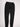 High-Waisted Pocket Flared Leggings – Peach-Lift Workout Pants