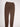 High-Waisted Pocket Flared Leggings – Peach-Lift Workout Pants