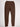 High-Waisted Pocket Flared Leggings – Peach-Lift Workout Pants