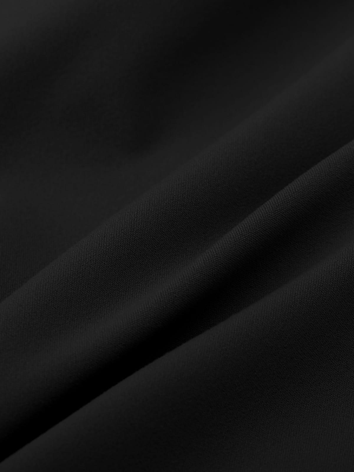 Women’s Cargo-Inspired Yoga Leggings with Pocket Design, High Waisted Tummy Control & Peach Lift Butt