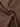 High-Waisted Pocket Flared Leggings – Peach-Lift Workout Pants