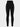High-Waisted Pocket Flared Leggings – Peach-Lift Workout Pants
