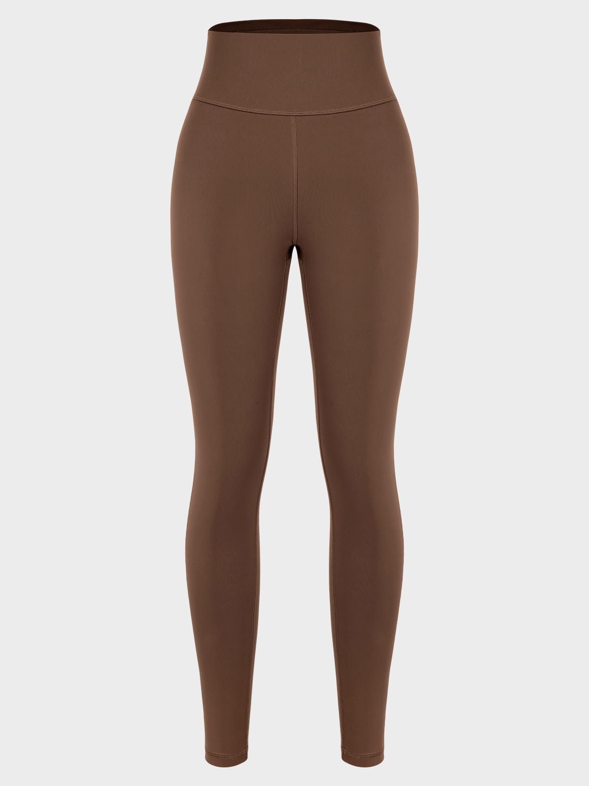 Women’s Cargo-Inspired Yoga Leggings with Pocket Design, High Waisted Tummy Control & Peach Lift Butt