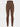 High-Waisted Pocket Flared Leggings – Peach-Lift Workout Pants