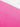 Seamless fabric detail of pink yoga shorts, wholesale sculpting shorts
