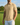 Wholesale Activewear Supplier | OEM & ODM Gym Wear – Vractive