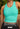 Wholesale Activewear Supplier | OEM & ODM Gym Wear – Vractive