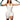 Vractive Wholesale Green Short Sports Tight Jumpsuit Backless Classic wholesale activewear