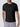 VrractiveWholesale Mens Quick Dry Sports T-Shirt Lightweight wholesale front view
