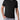 VrractiveWholesale Mens Quick Dry Sports T-Shirt Lightweight wholesale activewear