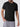VrractiveWholesale Mens Quick Dry Sports T-Shirt Lightweight wholesale activewear