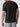 VrractiveWholesale Mens Quick Dry Sports T-Shirt Lightweight wholesale back view