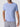 VrractiveWholesale Mens Quick Dry Sports T-Shirt Lightweight wholesale model wearing